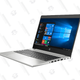 Memorial Day Sale - Up to 55% Off | HP
HP ProBook 445R G6 Notebook PC | $523 | HP